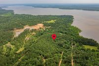 Property for sale in Morris County, Texas