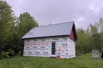 Property for sale in Orleans County, Vermont