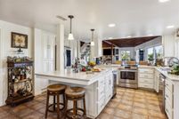 Property for sale in San Luis Obispo County, California