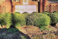 Property for sale in Aiken County, South Carolina