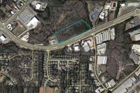 Commercial Property for sale in Coweta County, Georgia