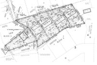 Property for sale in Dakota County, Minnesota