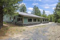 Property for sale in Klamath County, Oregon
