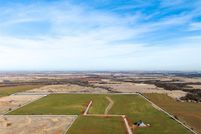 Property for sale in Kingfisher County, Oklahoma