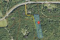 Property for sale in Windham County, Vermont
