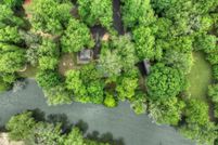 Property for sale in Fannin County, Georgia