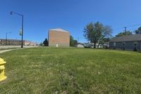 Property for sale in Winnebago County, Illinois