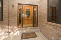 Property for sale in Weld County, Colorado