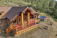 Lakefront Property for sale in Lincoln County, Washington