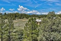 Property for sale in Fremont County, Colorado