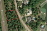 Property for sale in Angelina County, Texas