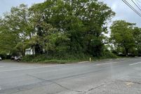 Property for sale in Suffolk County, New York