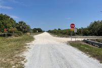 Property for sale in Indian River County, Florida