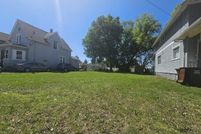 Property for sale in Winnebago County, Illinois