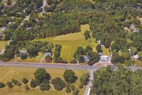 Property for sale in Somerset County, New Jersey