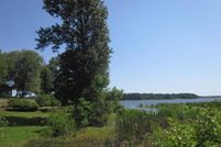 Lakefront Property for sale in Natchitoches Parish, Louisiana