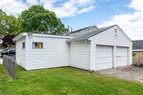 Property for sale in Bristol County, Massachusetts