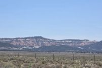 Undeveloped Land for sale in Garfield County, Utah