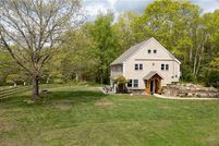 Property for sale in Kent County, Rhode Island