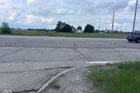 Undeveloped Land for sale in Marshall County, Indiana