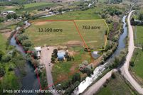 Property for sale in Gem County, Idaho