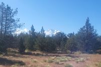 Undeveloped Land for sale in Siskiyou County, California
