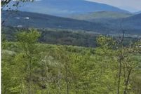 Property for sale in Oxford County, Maine