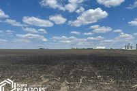 Farm Property for sale in Hancock County, Iowa