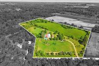 Property for sale in Morrow County, Ohio