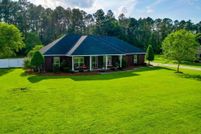 Residential Property for sale in Pierce County, Georgia