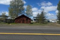 Property for sale in Deschutes County, Oregon