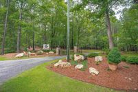 Property for sale in Kershaw County, South Carolina