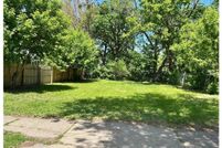 Property for sale in Hennepin County, Minnesota
