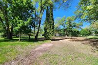 Undeveloped Land for sale in Marquette County, Wisconsin