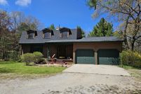 Property for sale in Iosco County, Michigan