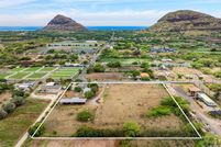 Undeveloped Land for sale in Honolulu County, Hawaii