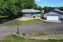 Residential Property for sale in Benton County, Minnesota
