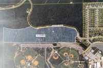 Property for sale in Pulaski County, Arkansas