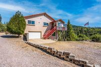 Property for sale in Lake County, California