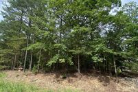 Property for sale in Saline County, Arkansas