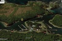 Undeveloped Land for sale in Hoonah Angoon Census Area Borough, Alaska
