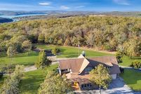 Property for sale in Cherokee County, Oklahoma