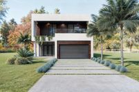 Property for sale in Miami-Dade County, Florida