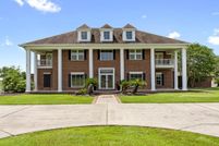 Property for sale in Matagorda County, Texas