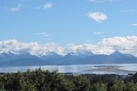 Undeveloped Land for sale in Kenai Peninsula Borough, Alaska