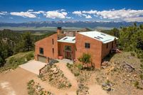 Property for sale in Custer County, Colorado