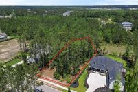 Undeveloped Land for sale in Chatham County, Georgia