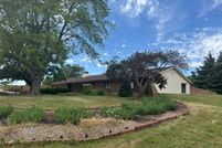 Property for sale in Cloud County, Kansas