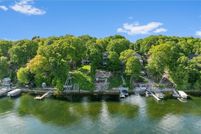 Lakefront Property for sale in Scott County, Minnesota