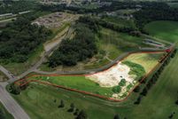 Undeveloped Land for sale in Fillmore County, Minnesota